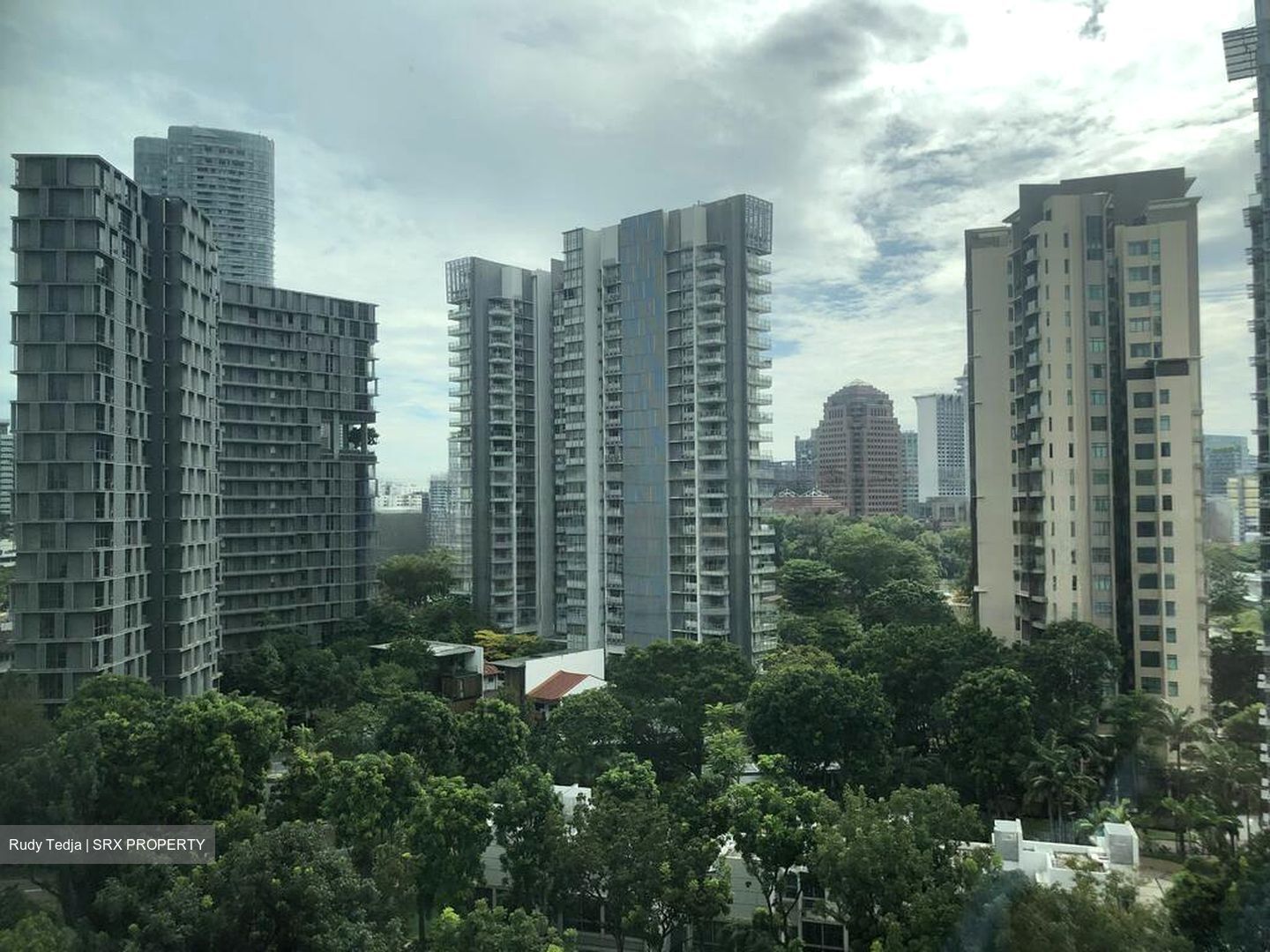 Scotts Square (D9), Apartment #487138551